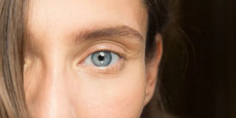 Best Eye Cream For Dark Circles