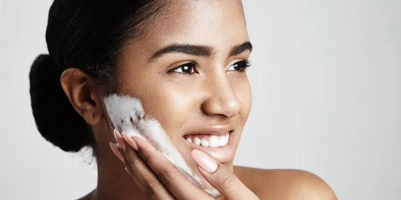 Face Cleanser