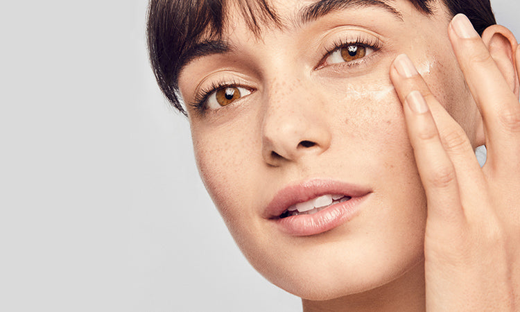 Best Anti Aging Products For Rosacea Sufferers