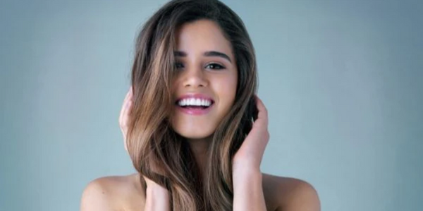 Fragrance Free Hair Care Products