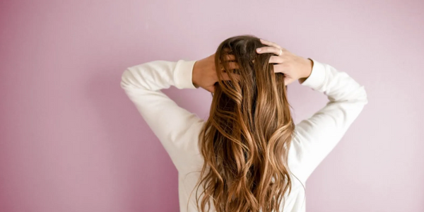 Free Hair Care Products