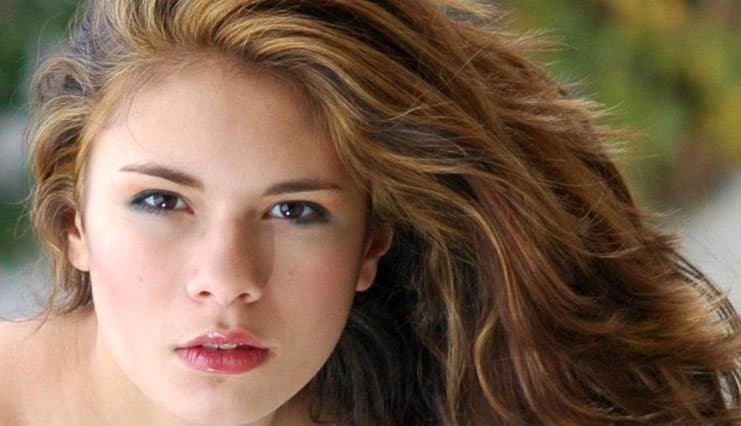 Gluten And Additive Free Hair And Skin Care Products