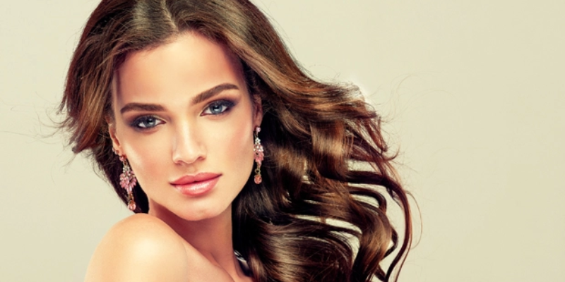 Cruelty Free Professional Hair Care Products