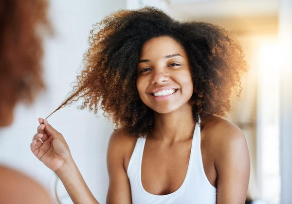 Where to Buy Me Hair care Products?
