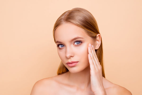 Best Skin Care Products Reviews
