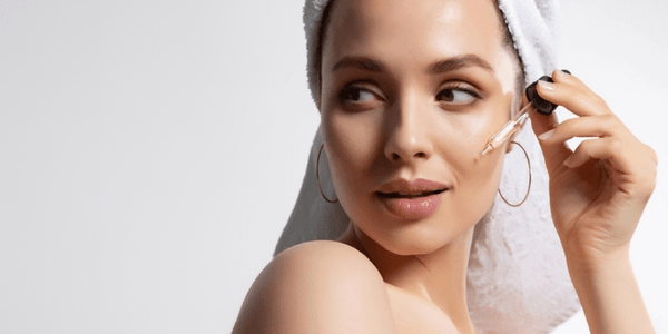How To Find Best Skin Care Products For You