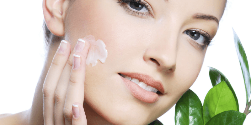 How To Pick The Best Skin Care Products?