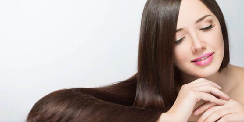 How To Take Care Of Your Hair?