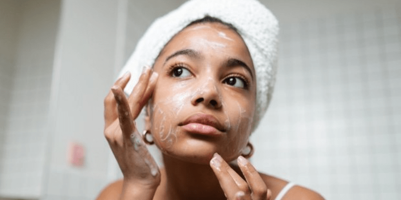 How to Choose The Best Skin Care Products
