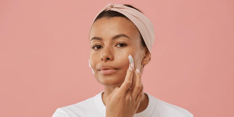 How to Find The Best Skin Care Products