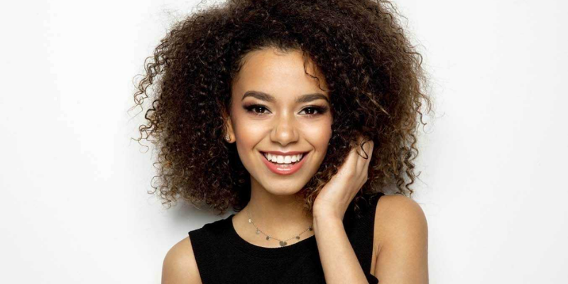 How to Take Care of Natural Hair?