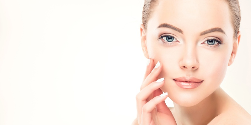 Hydroxatone Anti Aging Bb Cream