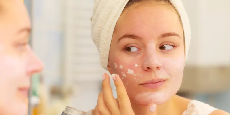 Is It Worth Buying Expensive Skin Care Products?
