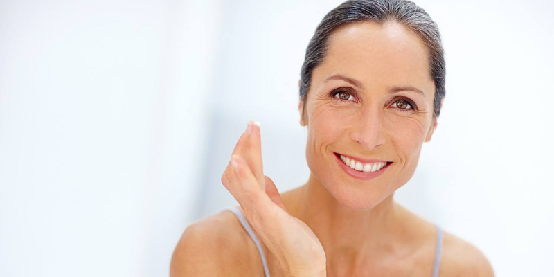 Neutrogena Healthy Skin Anti Aging Perfector