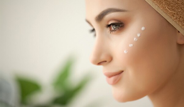 What skin care products work best?