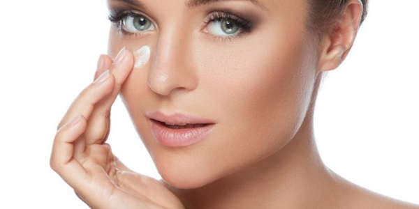 Olay Anti Aging