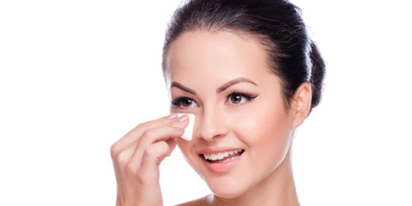 Olay Anti Aging Cream