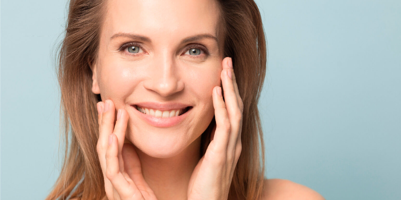 Retinol Anti Aging