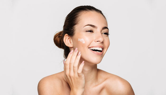 Best Anti Aging Facial Products