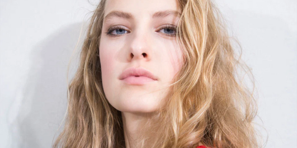 The Ordinary Anti Aging