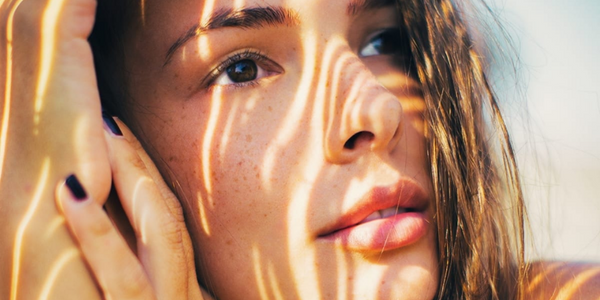The best hair serum