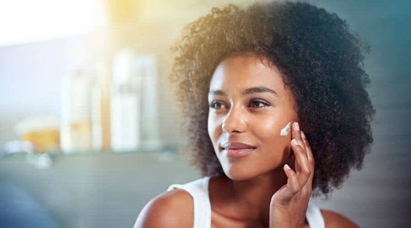 Top 10 All Natural Skin Care Product Brands