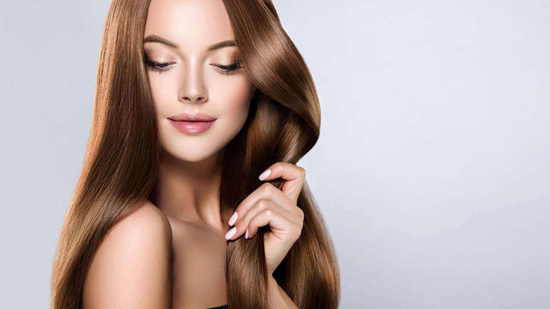 Top Selling Professional Hair Care Products
