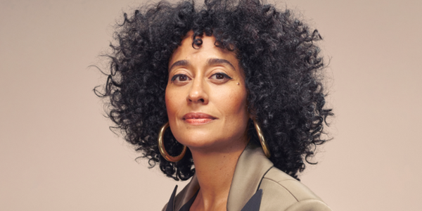 Tracee Ellis Ross Hair Products
