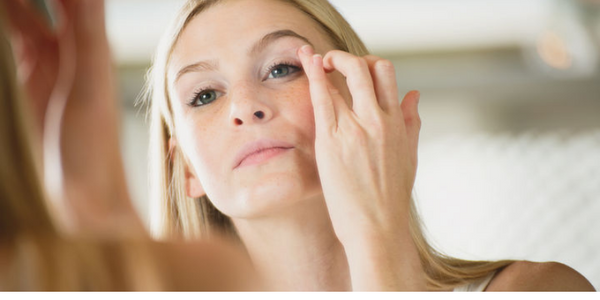 Tretinoin Anti Aging