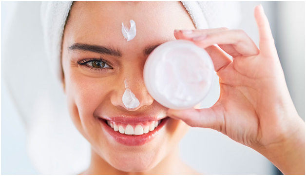 What Is The Best Skin Care Product In The World?