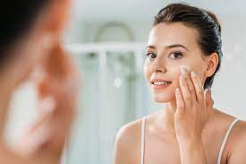 What Age Group Buys The Most Skin Care Products 2022