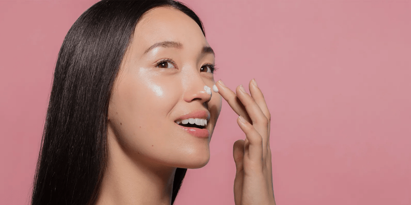 What Are The Best Skin Care Products?
