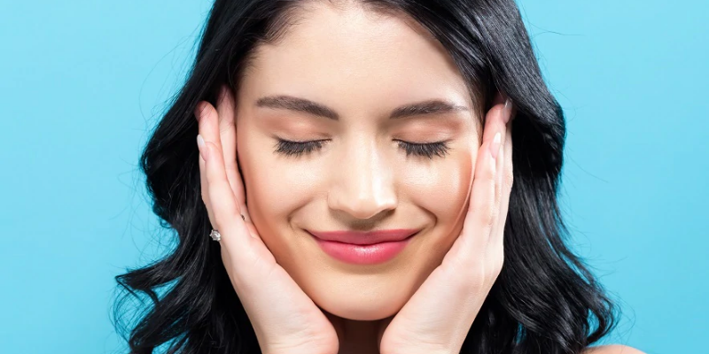 What Are The Best Skin Care Products?