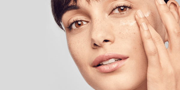 What Are The Best Skin Care Products For Sensitive