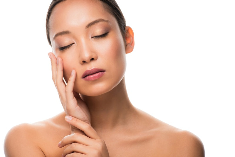 What Is Best Skin Care Products For Anti Aging