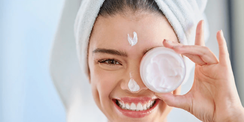 What Is The Best Facial Skin Care Products