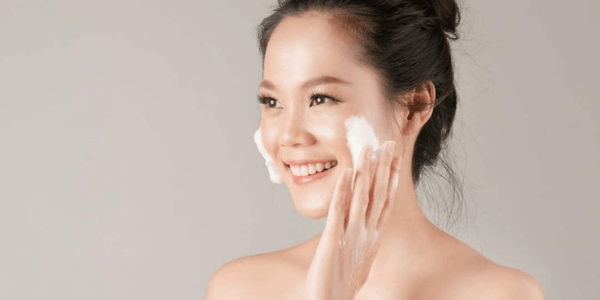What Is The Best Japanese Skin Care Products