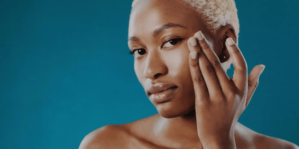 What Is The Best Skin Care Product For Your Face