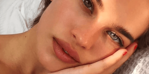 What are The Best All Natural Skin Care Products