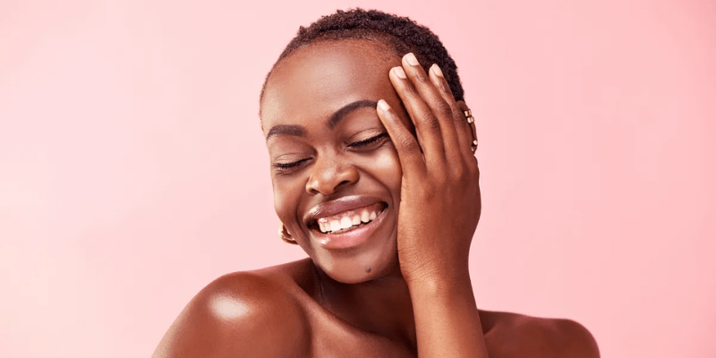 What are The Best Skin Care Products for Black Skin
