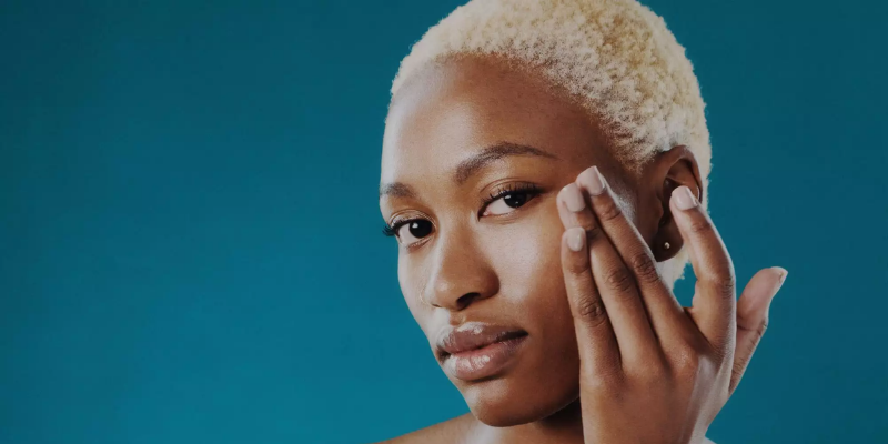 What's The Best Skin Care Products