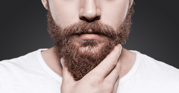 When To Use Beard Oil?