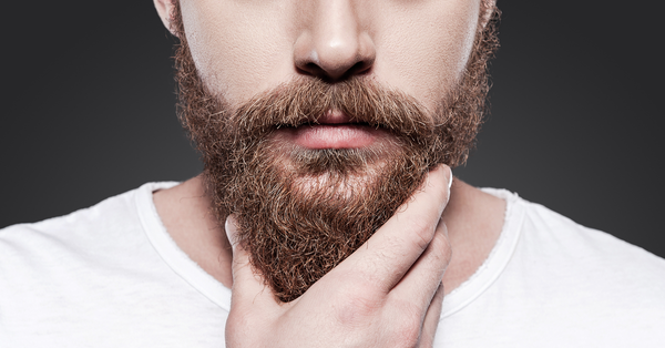 How To Use Beard Oil?