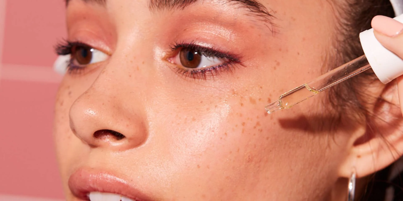 When Should You Start Using Anti Aging Skin Care Products