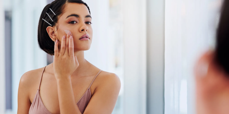 Where Can I Buy Roc Skin Care Products?