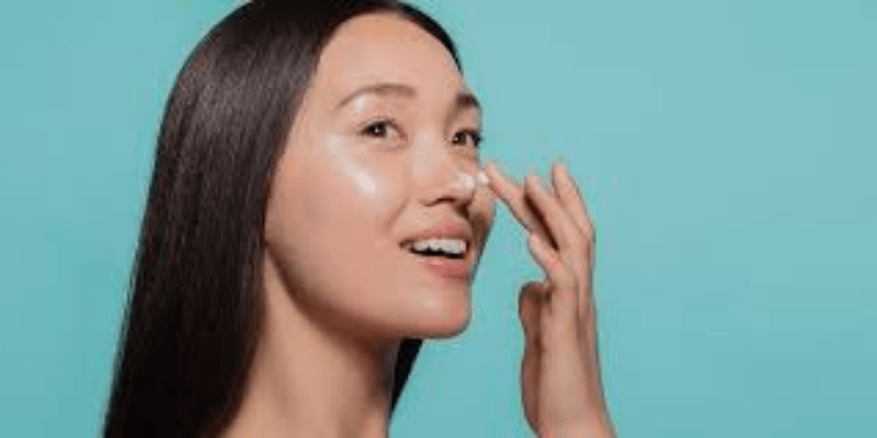 Which Korean Skin Care Products İs The Best