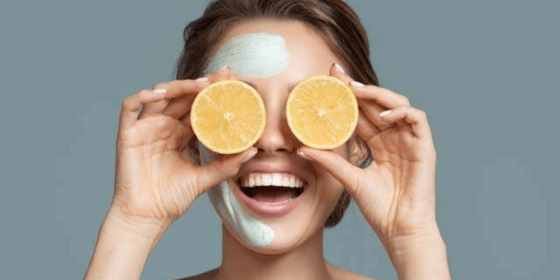 Which Organic Skin Care Products Are Best