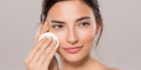 Skin Care Products Of All Time