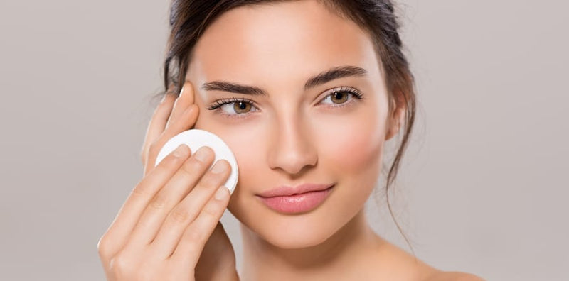 Skin Care Products Of All Time