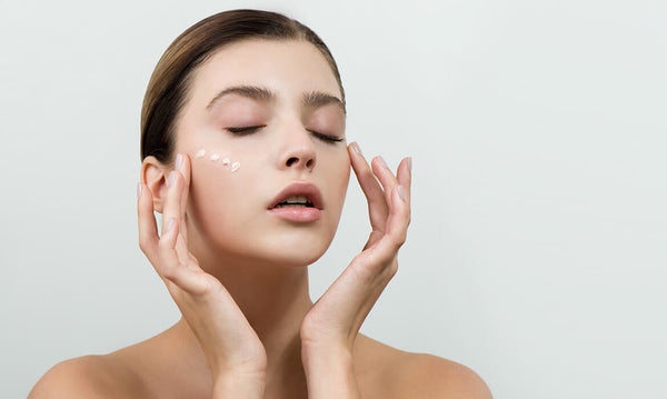 Who Has The Best Skin Care Products